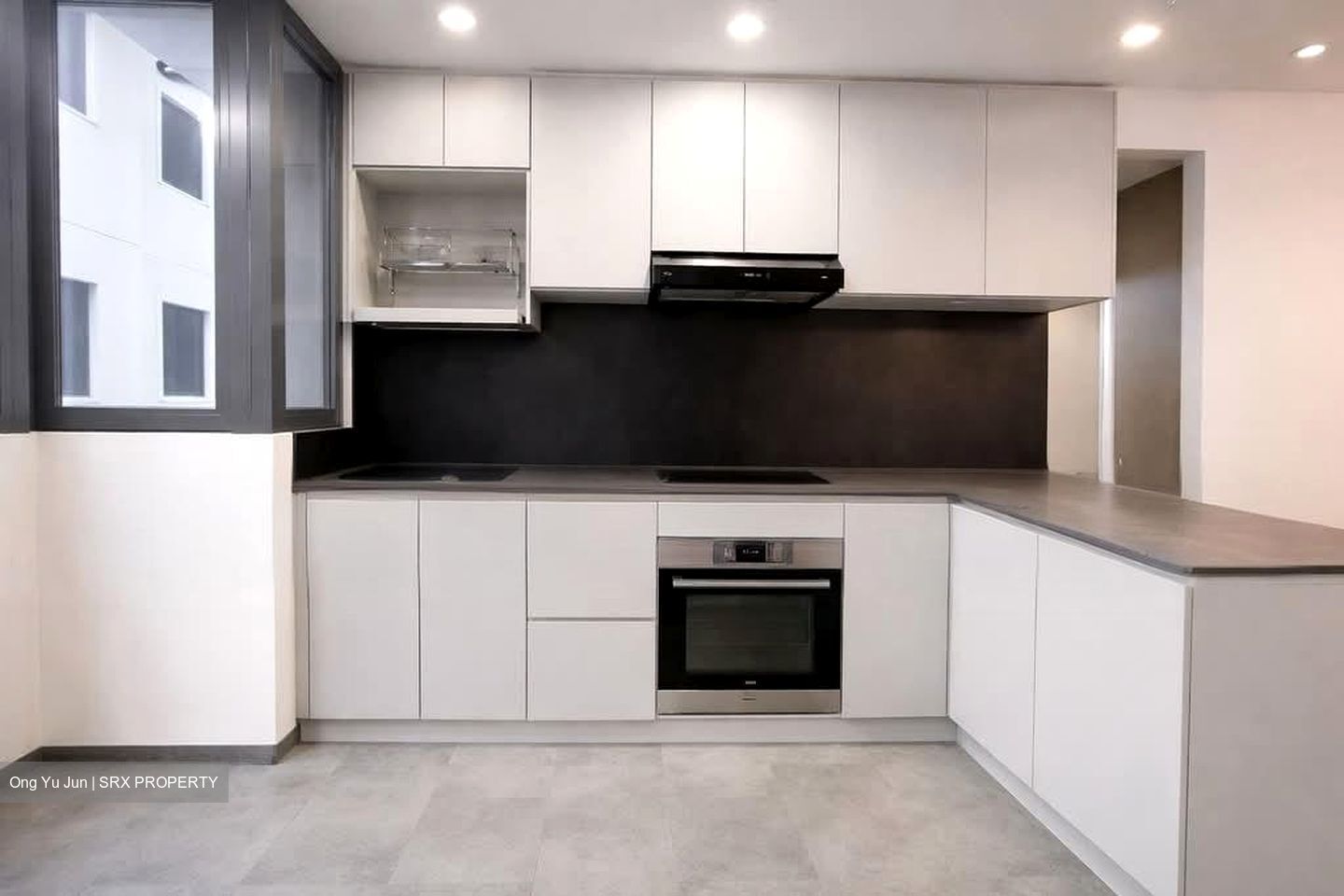 Riversails (D19), Condominium #572751001